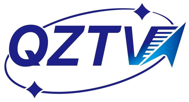 QZTV